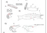 design papercraft pattern from any character for printing